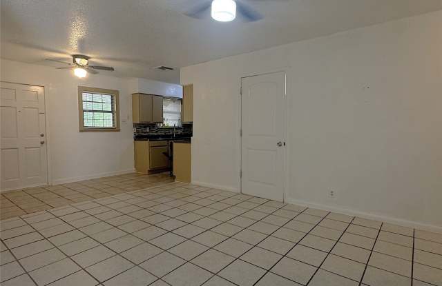 1320 S Rockwall Avenue Gallery 4