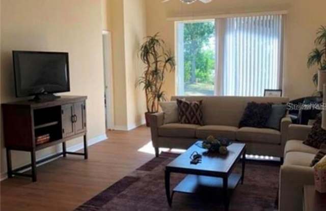 7334 PARKERSBURG DRIVE Gallery 2