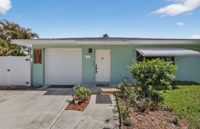 4914 Pine Knoll Way photos photos