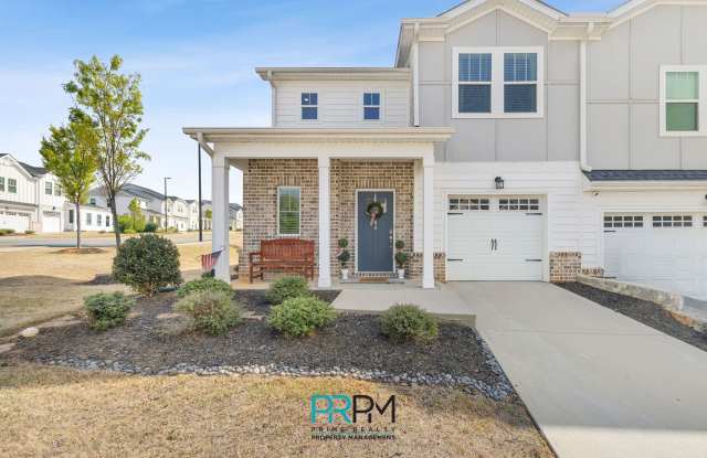 63 Galley Lane photos photos