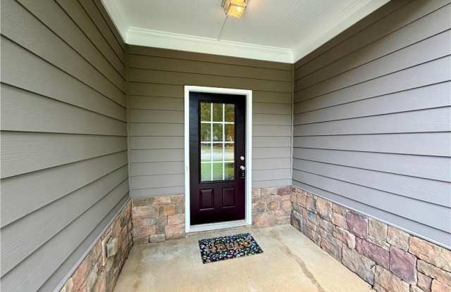 66 Mercer Lane Gallery 2