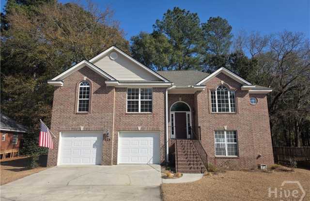 426 Walthour Drive photos photos