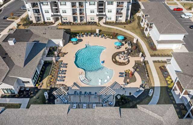 Grace's Reserve photos photos Grace's Reserve photos photos