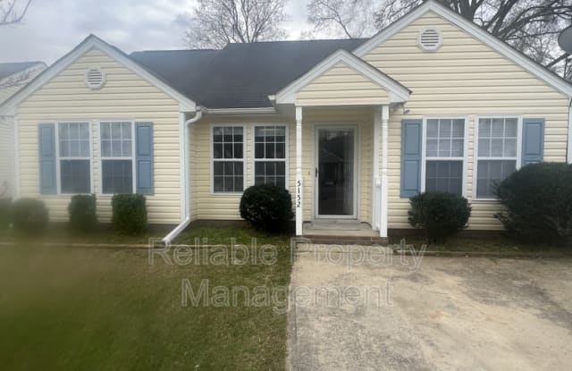 5152  Limewood  St - 5152 Limewood Street, Wake County, NC 27545