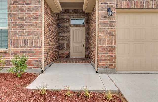 1133 Spanish Needle Trail Gallery 4