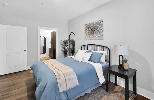 Pointe Grand Jacksonville West Gallery 4