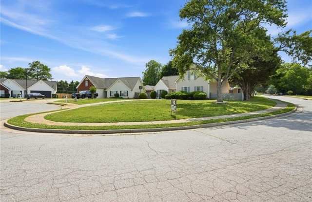 35 Shenandoah Drive Gallery 2