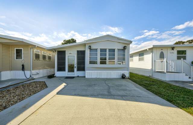 283 Buffalo Place photos photos