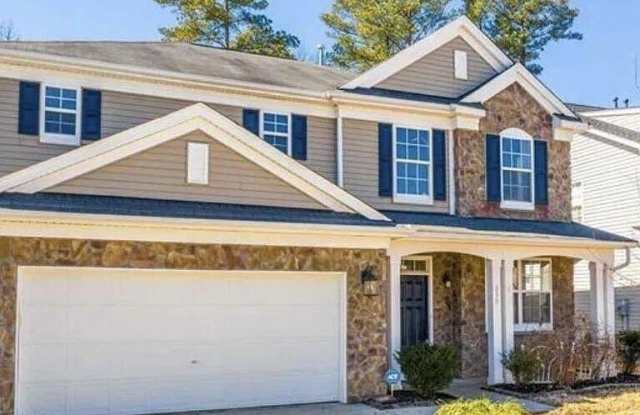 359 Ashdale Drive photos photos