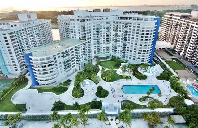 5151 Collins Ave # 428, Miami Beach, FL 33140 - 5151 Collins Avenue, Miami Beach, FL 33140