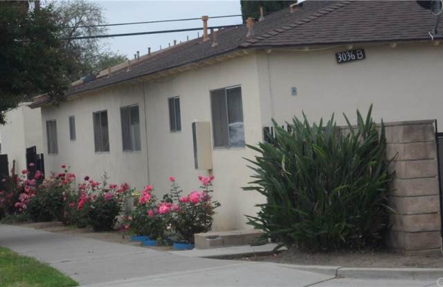 3030 Garnet Lane Gallery 3