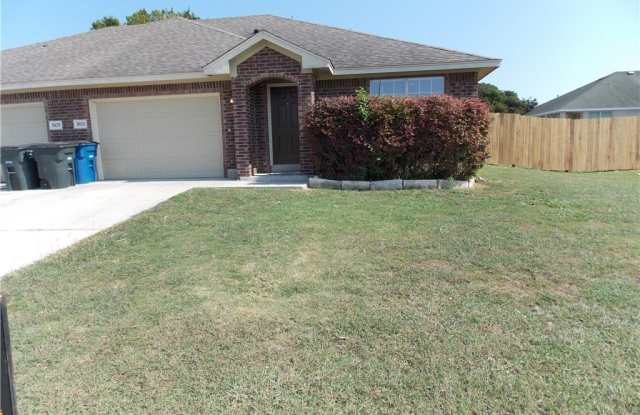 3031 Douglas Fir photos photos