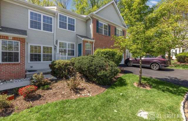 302 Wellington Park Drive Gallery 2