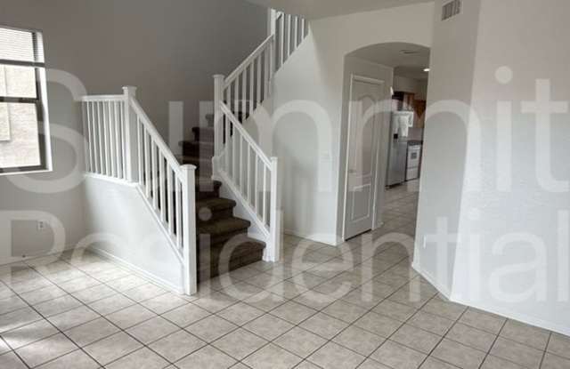 5318 East Harmony Avenue Gallery 3