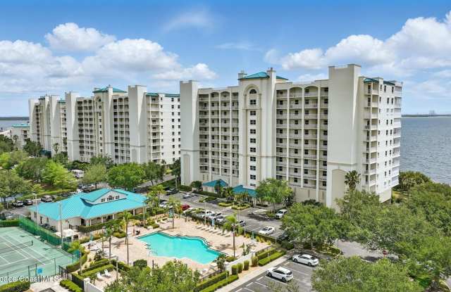 7 Indian River Avenue photos photos