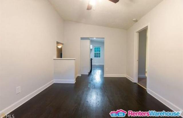 2387 Abner Plaza North West Gallery 3