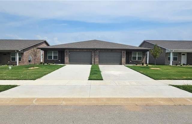 516 68th AVE photos photos 516 68th AVE photos photos