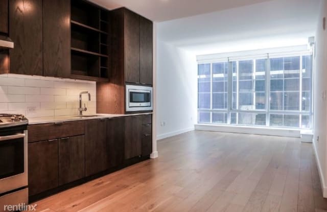 225 East 39th St. 20G - 225 E 39th St, New York City, NY 10018
