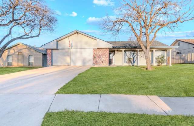 13718 Earlywood St photos photos 13718 Earlywood St photos photos