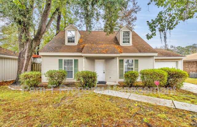 10 DOE TAIL COURT photos photos