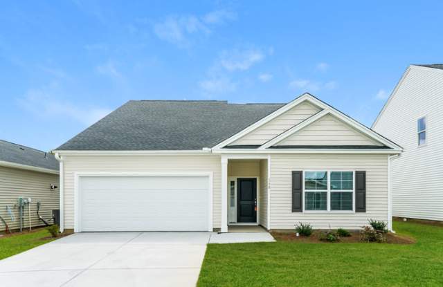 348 Augustine Drive photos photos