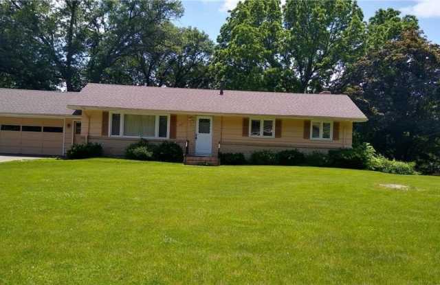 209 Valley High Road photos photos