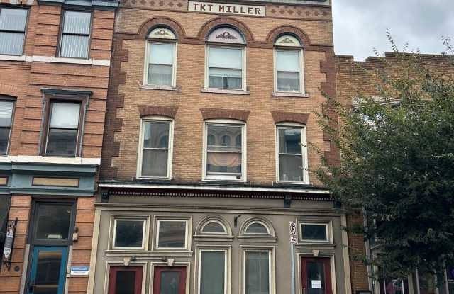 109 E BROAD Street unit: 1 photos photos