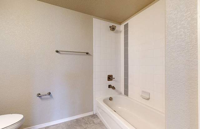 Spring Creek Townhomes Gallery 3