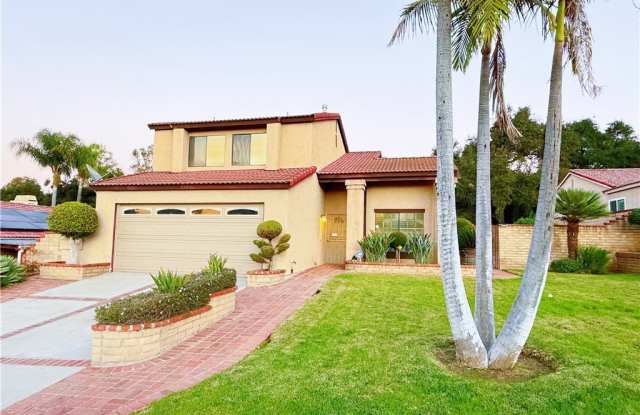 2454 Hillman Ln photos photos