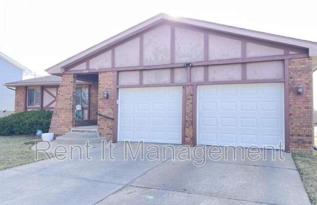 346 N 155 Circle Gallery 2
