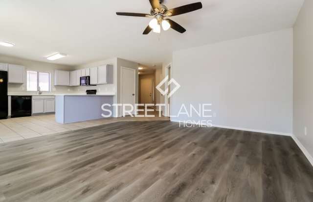13005 West Evans Drive Gallery 4