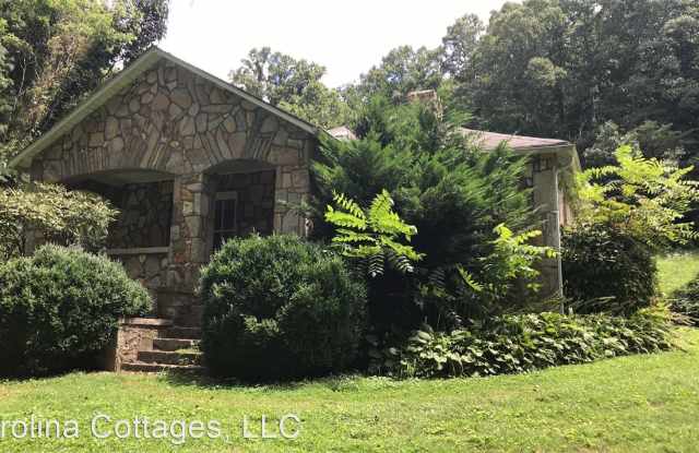 854 Bearwallow Road Gallery 2