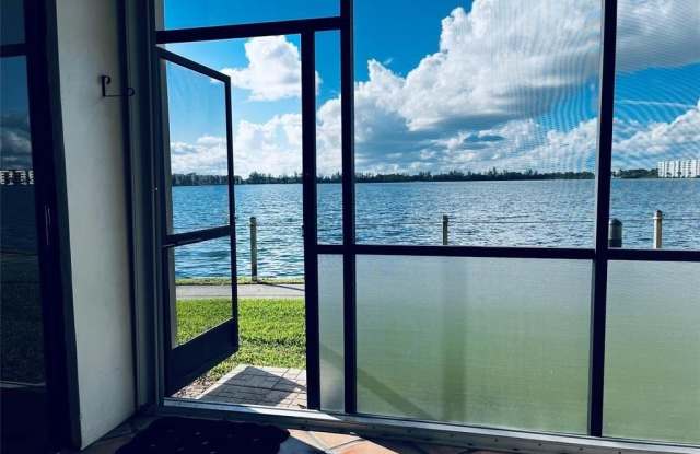 111 Lake Emerald Drive photos photos