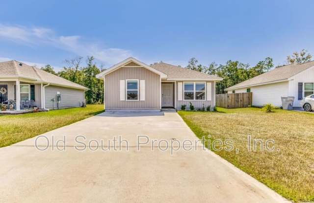 6323 June Bug Dr photos photos