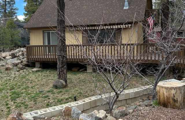 3 bedroom Munds Park Home photos photos 3 bedroom Munds Park Home photos photos