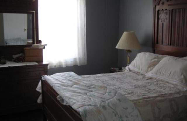 25 Main St photos photos