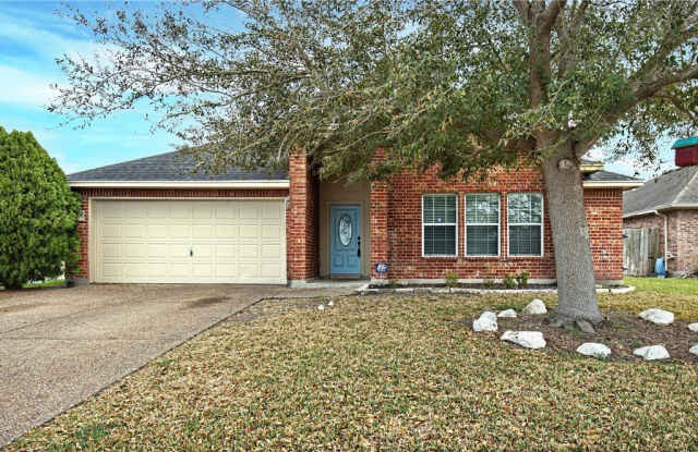 8302 Hailey Court photos photos