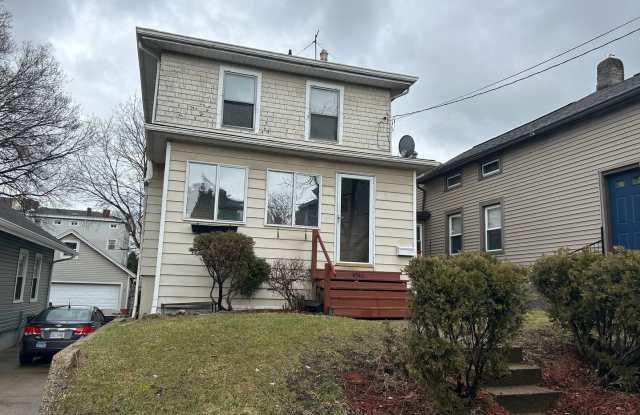 3 Bedroom House photos photos