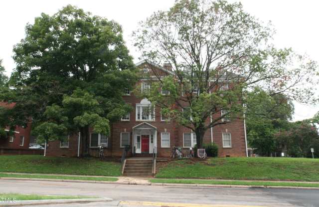 2402 Clark Avenue photos photos 2402 Clark Avenue photos photos