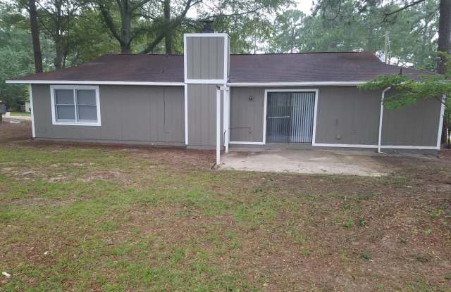 107 Pinecrest Loop Gallery 2
