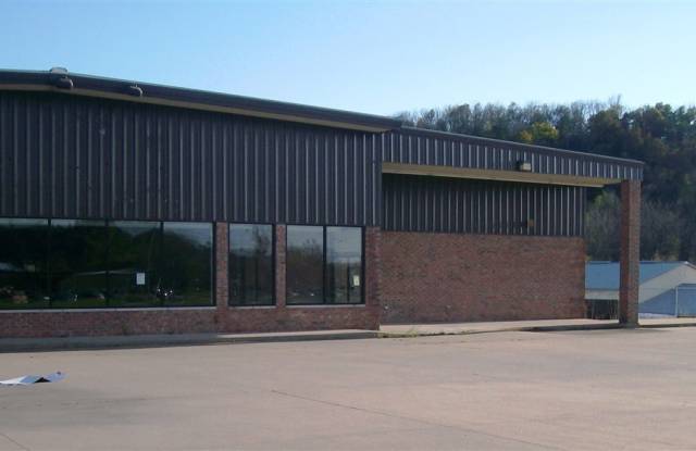 1702 State Gallery 2