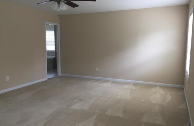 5208 Riverbed Drive Gallery 4