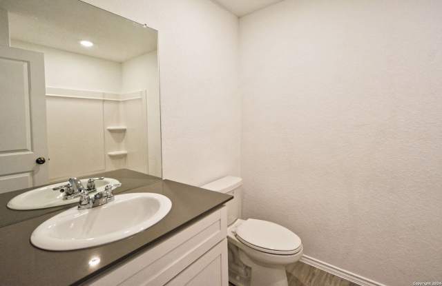 738 TULSA TRL Gallery 4