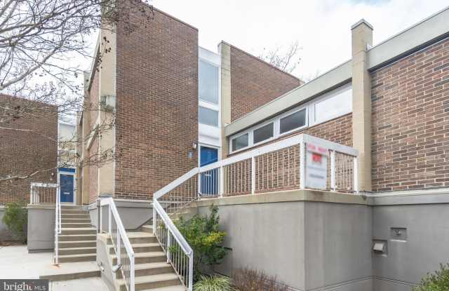11532 HICKORY CLUSTER Gallery 2
