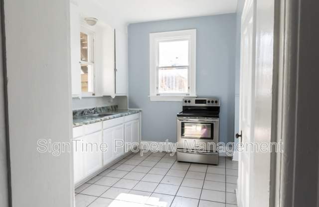 326 South Potomac Street - 1 Gallery 4