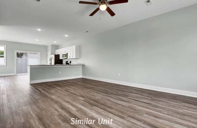 305 Starfish Ln, Sneads Ferry Gallery 3