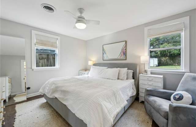 741 Antone St NW photos photos