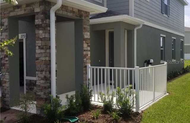 2753 PLEASANT CYPRESS CIRCLE Gallery 3