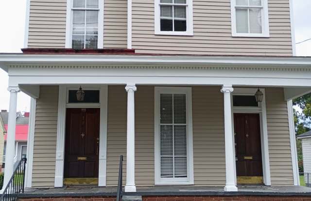 516 Fourth St, Augusta, Ga 30901 photos photos
