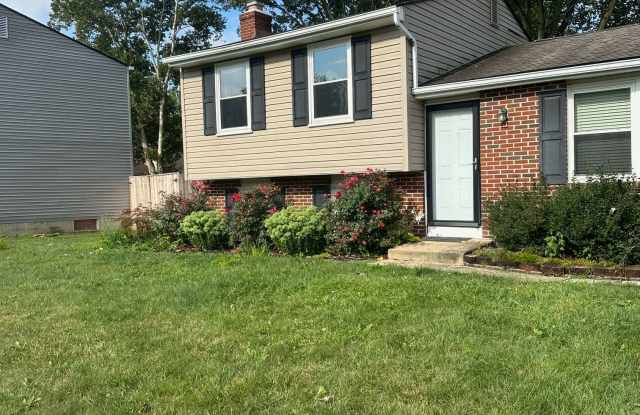 651 Dovalon Place photos photos